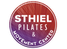 STHIEL PILATES & MOVEMENT CENTER, LLC